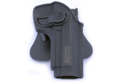 NP M92 Series Holster
