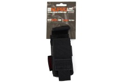 NP PMC Pistol Mag Pouch - Black
