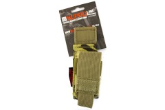 NP PMC Pistol Mag Pouch - NP Camo