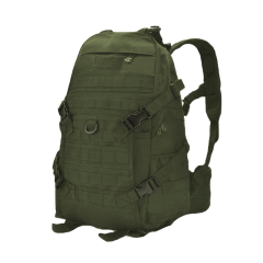 PMC Backpack C Green