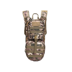 PMC Hydration Carrier NP Camo