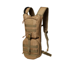 PMC Hydration Carrier Tan