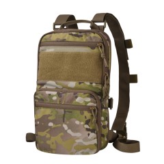 NP PMC Backpack - Multicam