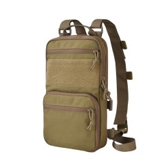 NP PMC Backpack - Tan