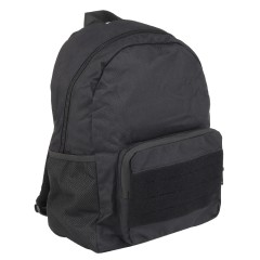 PMC Foldable Day Pack (Black)