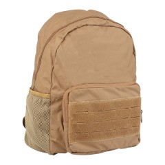 PMC Foldable Day Pack (Tan)