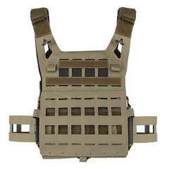 NP Recon Tactical Vest - Green