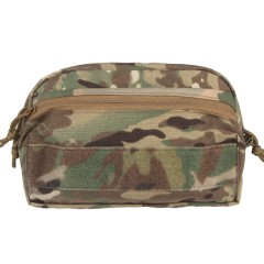 NP PMC Zip Pouch - Camo