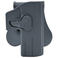 NP CZ Shadow Holster
