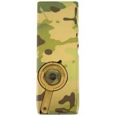 NP Ultra M4 Mag Fast Loader - Camo