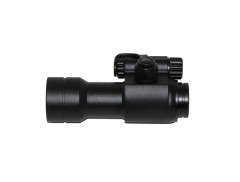 NPoint HD-1 RDS Sight - Black