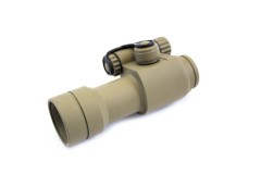 NPoint HD-1 RDS Sight FDE