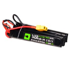 LiPo Battery 1450mAh 11.1v 30c (TPL|XT60) 