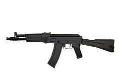 LCK-104 (AK104) AEG Rifle 