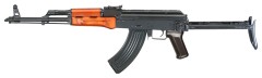 LCKMS (AKM) AEG Rifle 