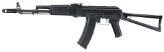 LCKS74M (AK74) Folding Stock AEG Rifle 
