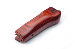 LCK74 Lower Handguard (Real Wood)