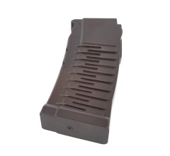 PK-222 AS VAL 50rds Magazine (BR)