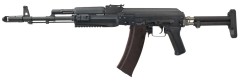 STK-74 AEG Rifle 