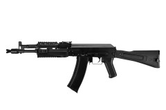 TK102 AEG Rifle 