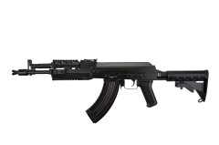 TK104 AEG Rifle 