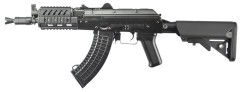 TX-74UN AEG Rifle 