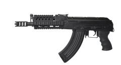 TX-BABY AEG Rifle 