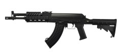 TX-M AEG Rifle 