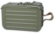 A&K PKM Ammo Box