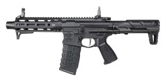 ARP 556 2.0 AEG Rifle 