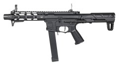 ARP 9 2.0 AEG Rifle 