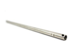 300mm Tightbore Stainless Steel Barrel (6.03mm)