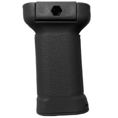 Battery Grip (Black) 