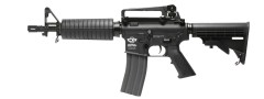 CM16 Carbine Light AEG Rifle 