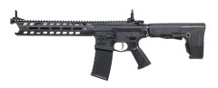 CM16 Predator (M-LOK) AEG Rifle 