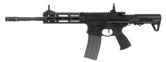 CM16 Raider-L 2.0E AEG Rifle 