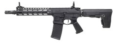 CM16 SRL M-LOK AEG Rifle 