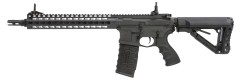 CM16 SRXL AEG Rifle (Black)
