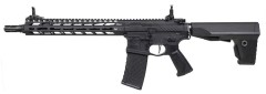 CM16 SRXL M-LOK AEG Rifle 
