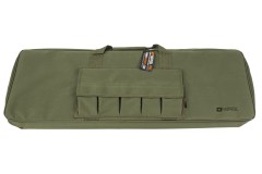 NP PMC Essentials Soft Rifle Bag 36" - Green