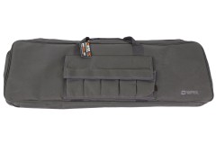 NP PMC Essentials Soft Rifle Bag 36" - Grey