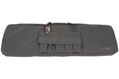 NP PMC Essentials Soft Rifle Bag 42" - Grey
