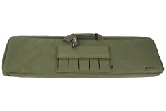 NP PMC Essentials Soft Rifle Bag 46" - Green