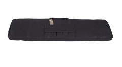 NP PMC Essentials Soft Rifle Bag 54" - Black