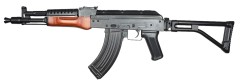 G-04 AEG Rifle 