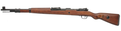 G980 (Kar98k) GBB Rifle 