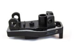 SMG8 Stock Plate Housing