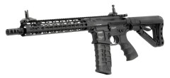 GC16 Wild Hog AEG Rifle (13.5") (Black)