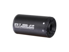 G&G UVT106-2.0 Tracer unit (14ccw) 
