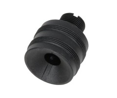 14mm CCW Muzzle Adaptor for SSG-1